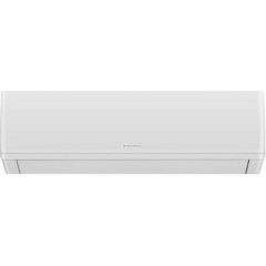 Gree Aura KAR3-N7 Κλιματιστικό Inverter 9000 BTU A+++/A++ με WiFi και Λειτουργία Αυτόματου Καθαρισμού